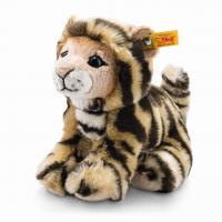 Steiff - Billy Tiger 084102